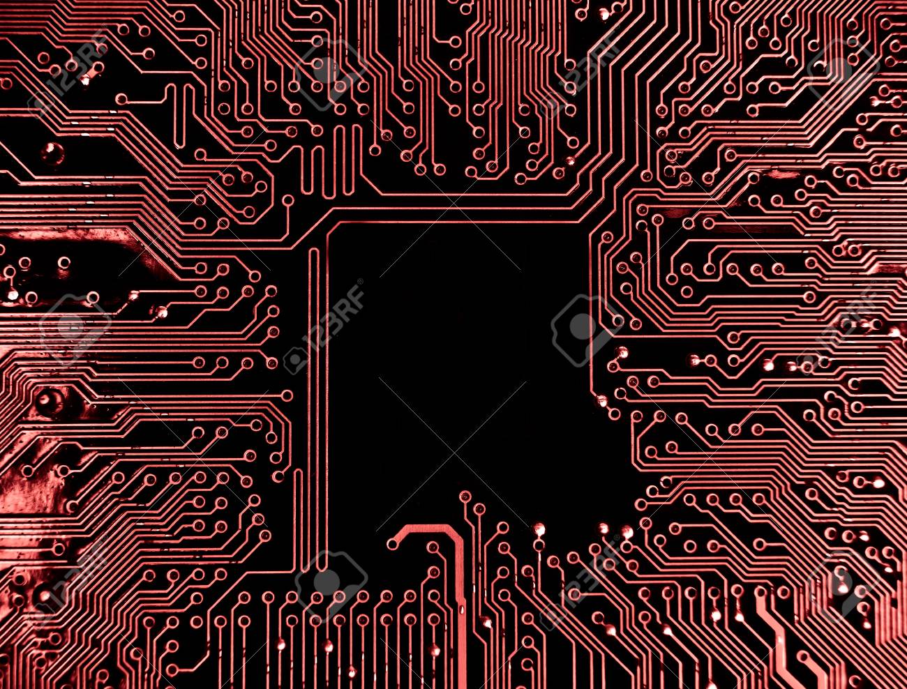 etiam-dictum-ipsum-a-felis