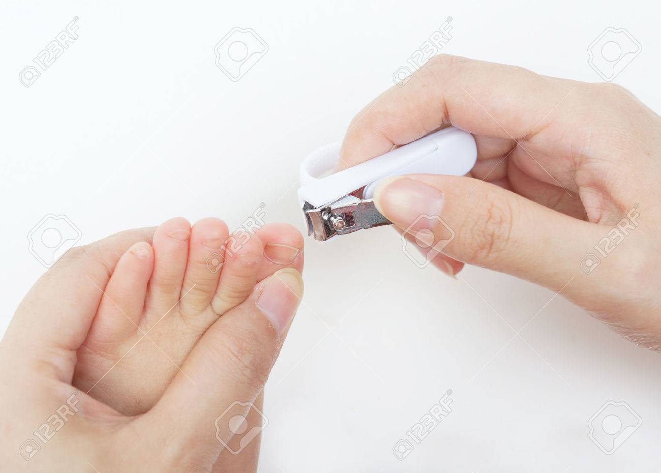 Ongles De Pied Bebe Coupe Banque D Images Et Photos Libres De Droits Image 32 Ongles De Pied Bebe Coupe Banque D Images Et Photos Libres De Droits Image 32