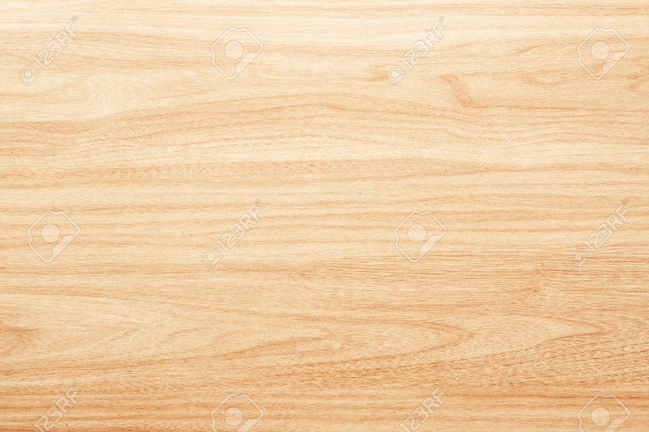 自然な木目のウッド テクスチャ の写真素材 画像素材 Image