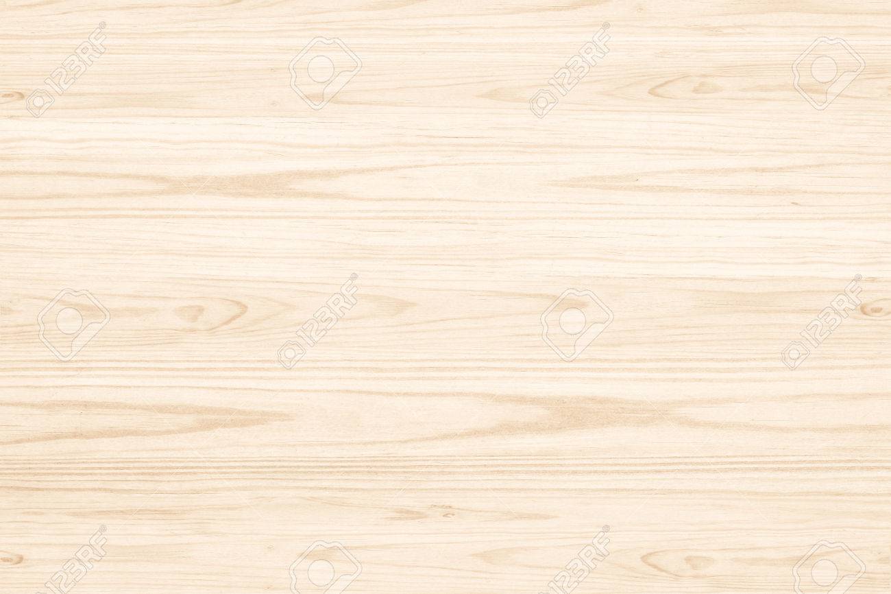 セール 木目 Www Us Immigrationvisa Com