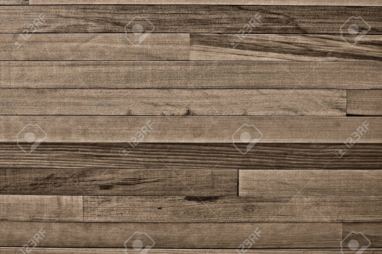 Tablon De Madera Fondo De La Pared De La Pared Madera De Diseno
