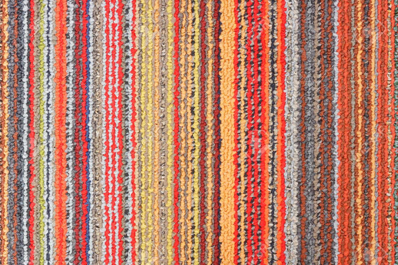 colorful carpet texture background stock photo picture and royalty carpet texture