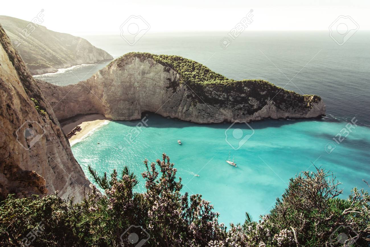 etiam-dictum-ipsum-a-felis