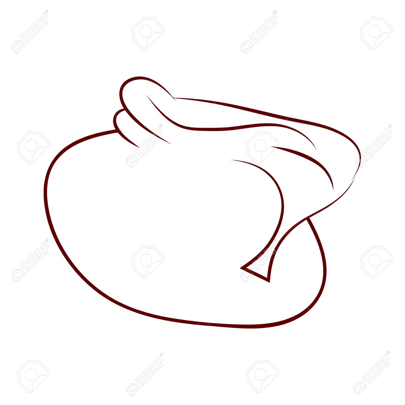 サンタ袋 クリスマスの空の袋のアイコン シンボル デザイン シルエット 冬ベクトル イラスト白背景に分離されました のイラスト素材 ベクタ Image サンタ袋 クリスマスの空の袋のアイコン シンボル デザイン シルエット 冬ベクトル イラスト白背景に分離されました のイラスト素材 ベクタ Image