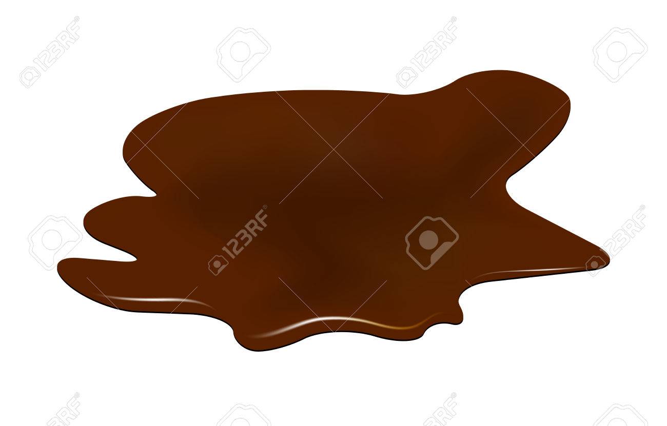 チョコレート 泥の水たまりは クリップアートを流出します 茶色の変色 Plash ドロップ 白い背景で隔離のベクトル図のイラスト素材 ベクタ Image チョコレート 泥の水たまりは クリップアートを流出します 茶色の変色 Plash ドロップ 白い背景で隔離のベクトル図のイラスト素材 ベクタ Image