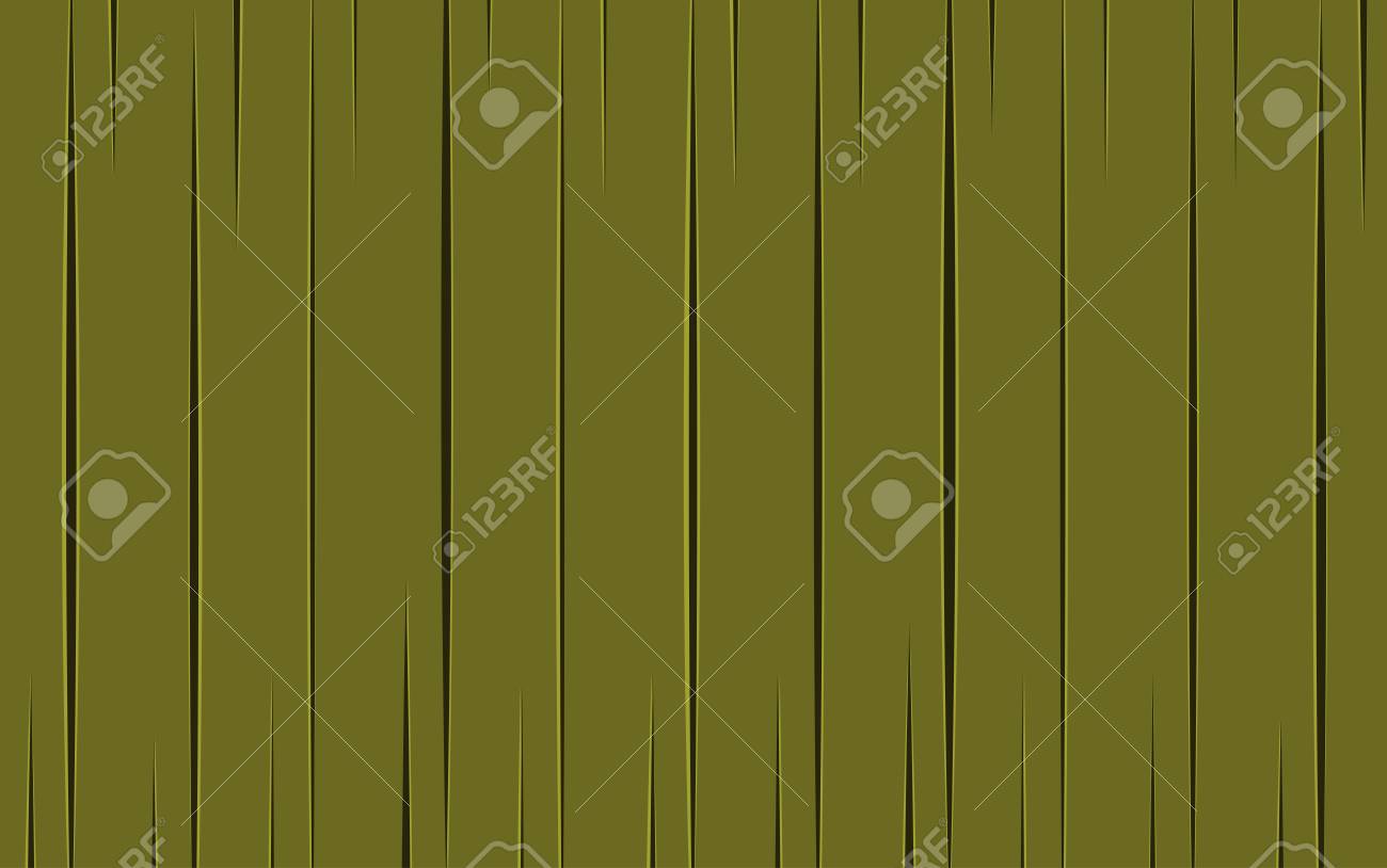 木のテクスチャ背景の美しいバナー壁紙デザイン イラスト のイラスト素材 ベクタ Image