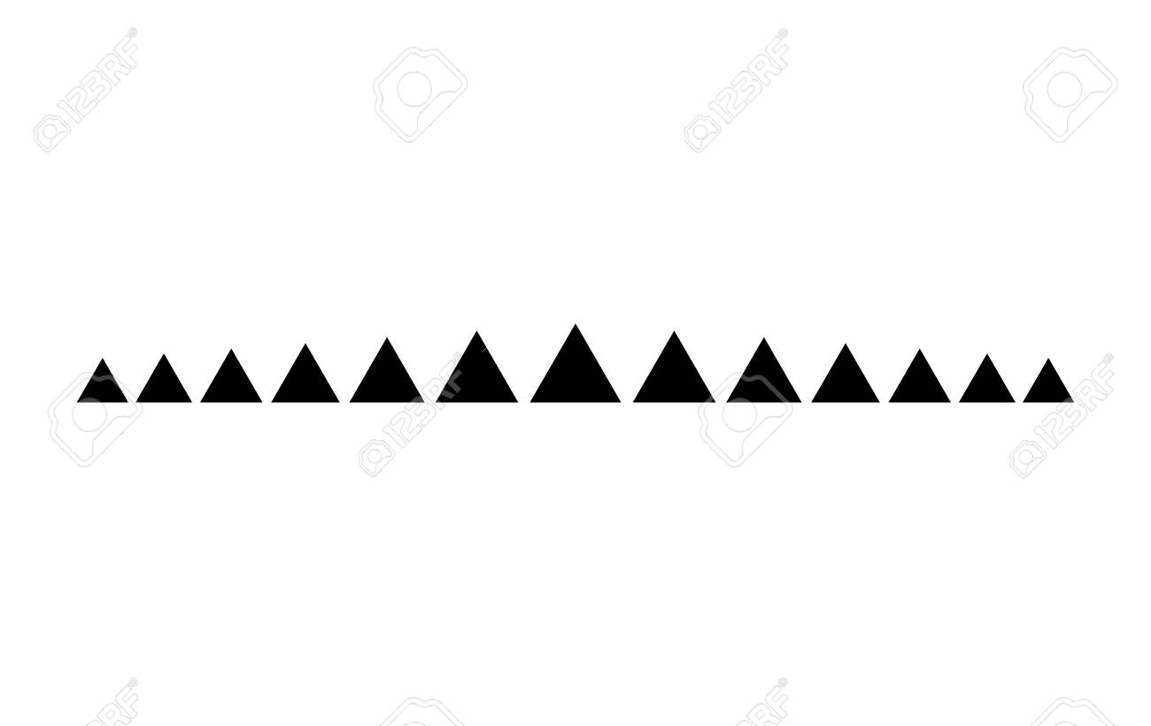 line divider under fontanacountryinn com modern resume line separator