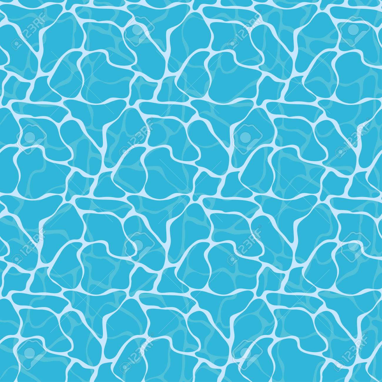 Water Wallpaper Videos