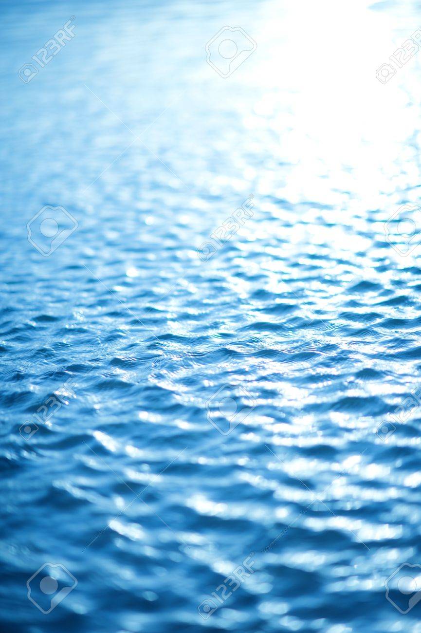 Water Waves Background - 865x1300 - jpeg Water Waves Background