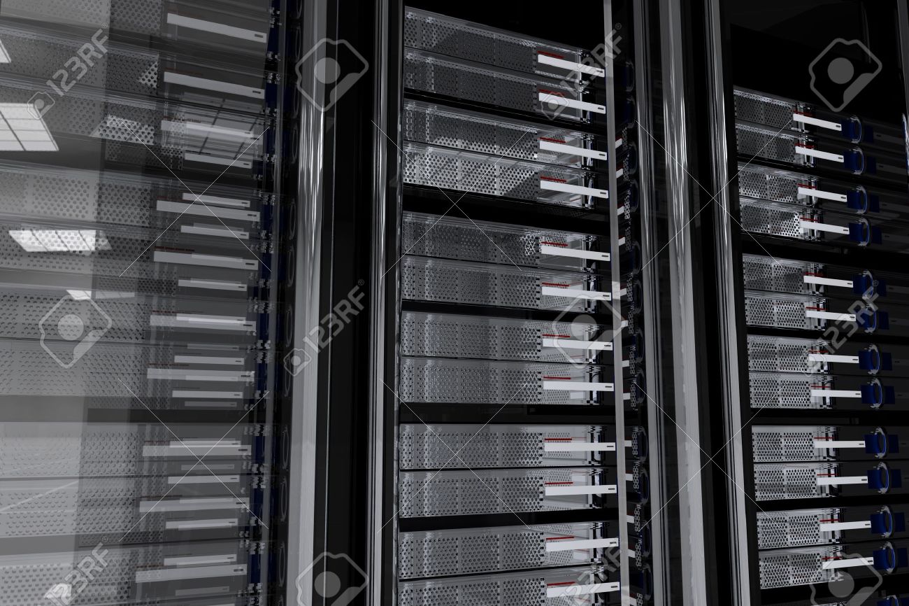 Dark Servers Room Glassy Metallic Server Racks Wall Of Servers Stock Photo Picture And Royalty Free Image Image Dark Servers Room Glassy Metallic Server Racks Wall Of Servers Stock Photo Picture And Royalty Free Image Image