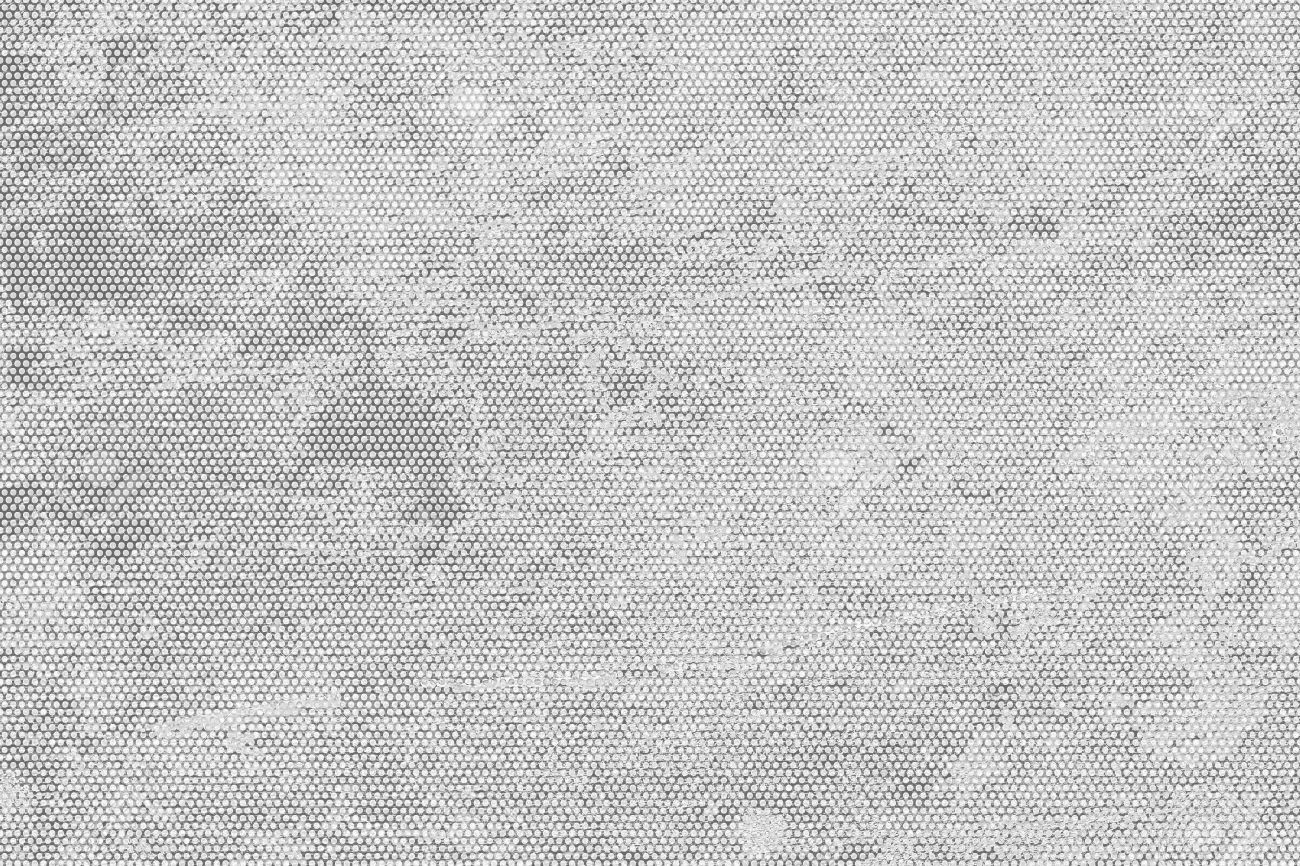 fondo textura oyle kalakaari co fondos para flyers metal