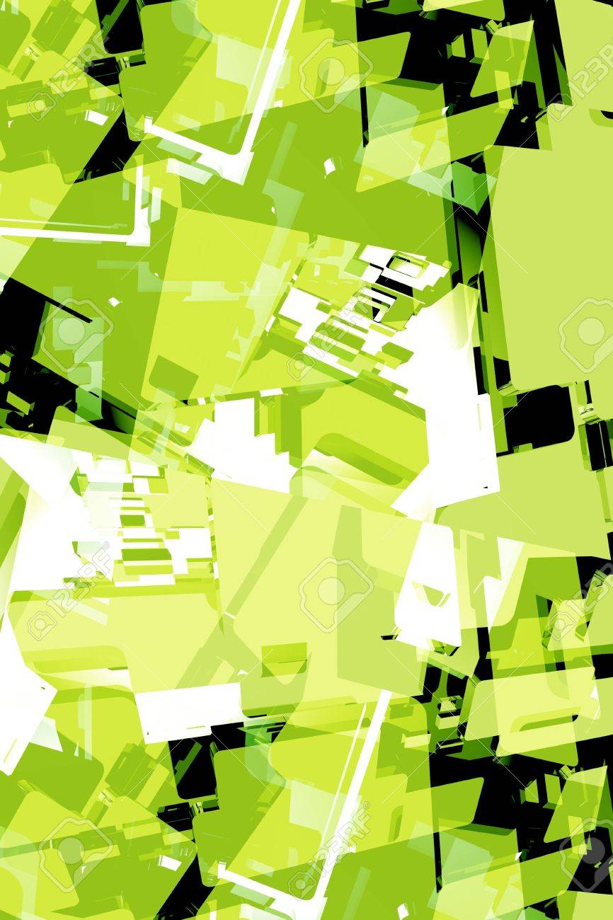 Abstract Green Background Vertical Green Abstract Background Stock Photo Picture And Royalty Free Image Image Abstract Green Background Vertical Green Abstract Background Stock Photo Picture And Royalty Free Image Image