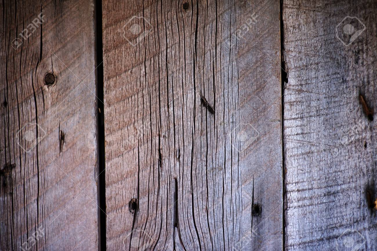 垂直古い板の写真の背景の壁 の写真素材 画像素材 Image