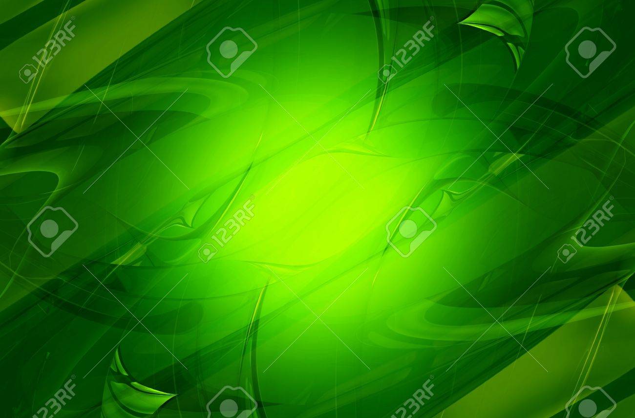 クールなグリーン ガラス要素の背景 水平 3 D センター光スポットで緑のガラスの背景 デジタル アート コレクション の写真素材 画像素材 Image クールなグリーン ガラス要素の背景 水平 3 D センター光スポットで緑のガラスの背景 デジタル アート コレクション の写真素材 画像素材 Image