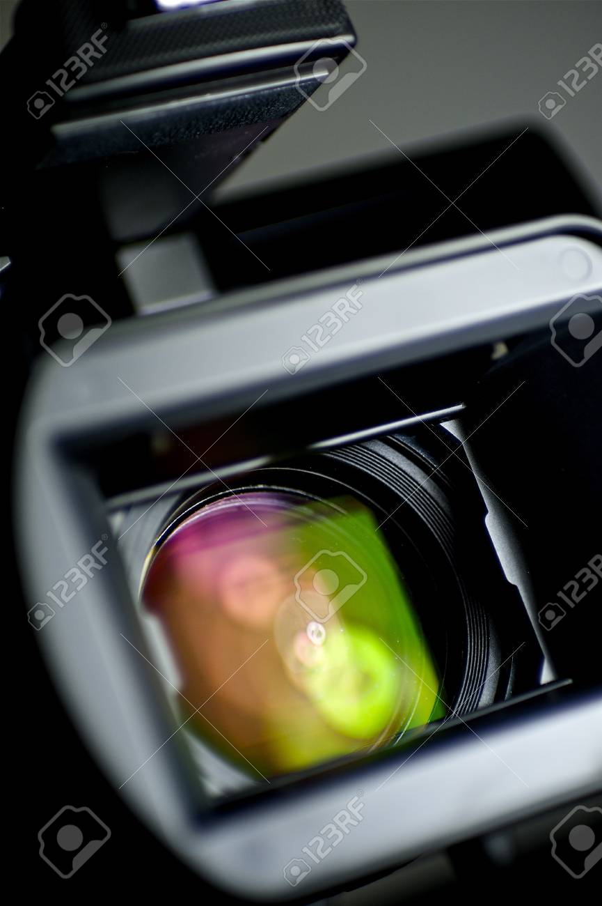 etiam-dictum-ipsum-a-felis