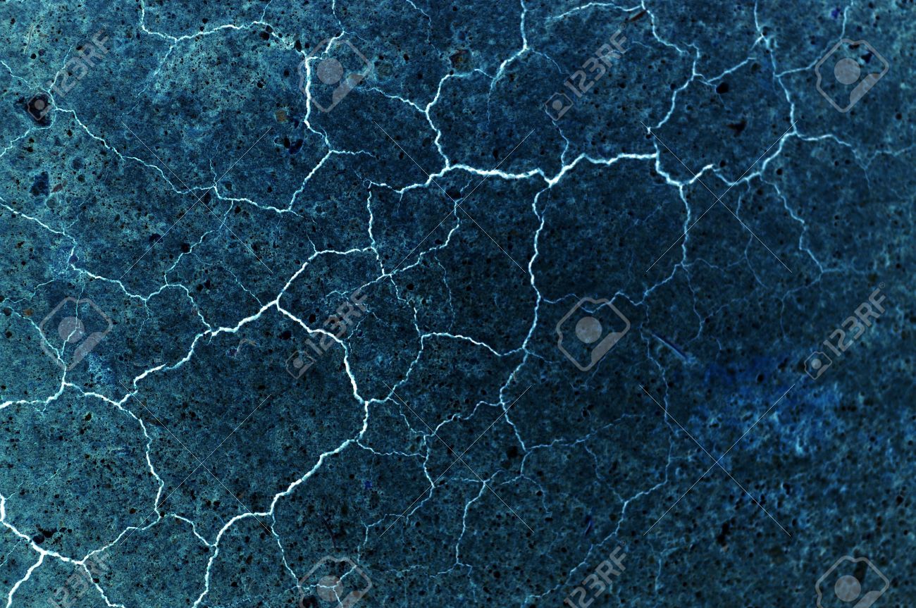 Dark Blue Granite Stone Background Stock Photo Picture And Royalty Free Image Image 13243281