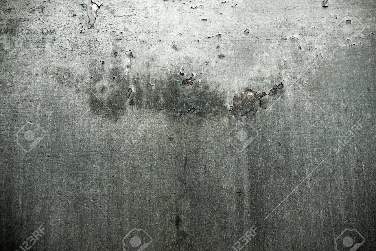 汚れた汚れた金属の質感 汚いとさびた金属の背景 の写真素材 画像素材 Image 汚れた汚れた金属の質感 汚いとさびた金属の背景 の写真素材 画像素材 Image