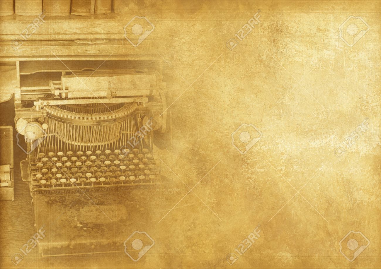 old typewriter machine vintage background vintage backgrounds vintage backgrounds
