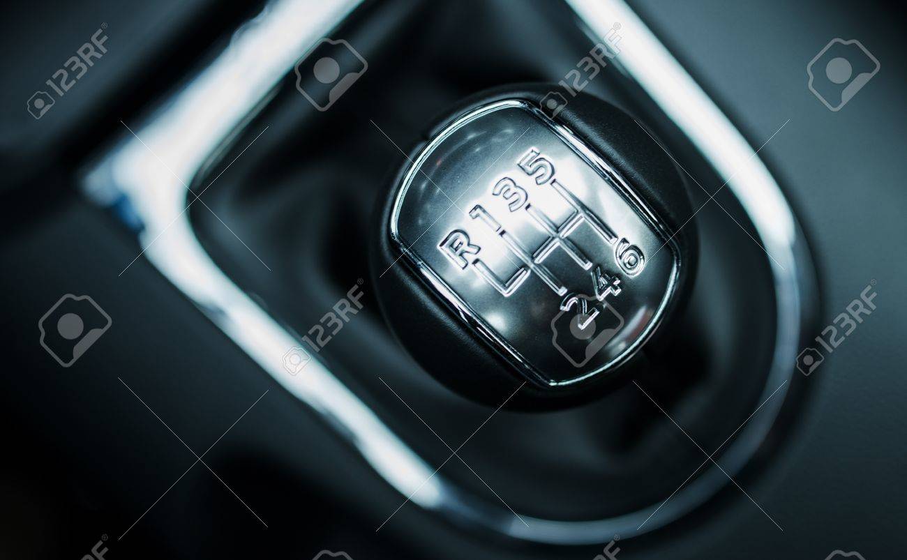 6 Speed Transmission >> Manual 6 Speed Transmission Shifter Modern Car Shifter Stock Photo 6 Speed Transmission >> Manual 6 Speed Transmission Shifter Modern Car Shifter Stock Photo