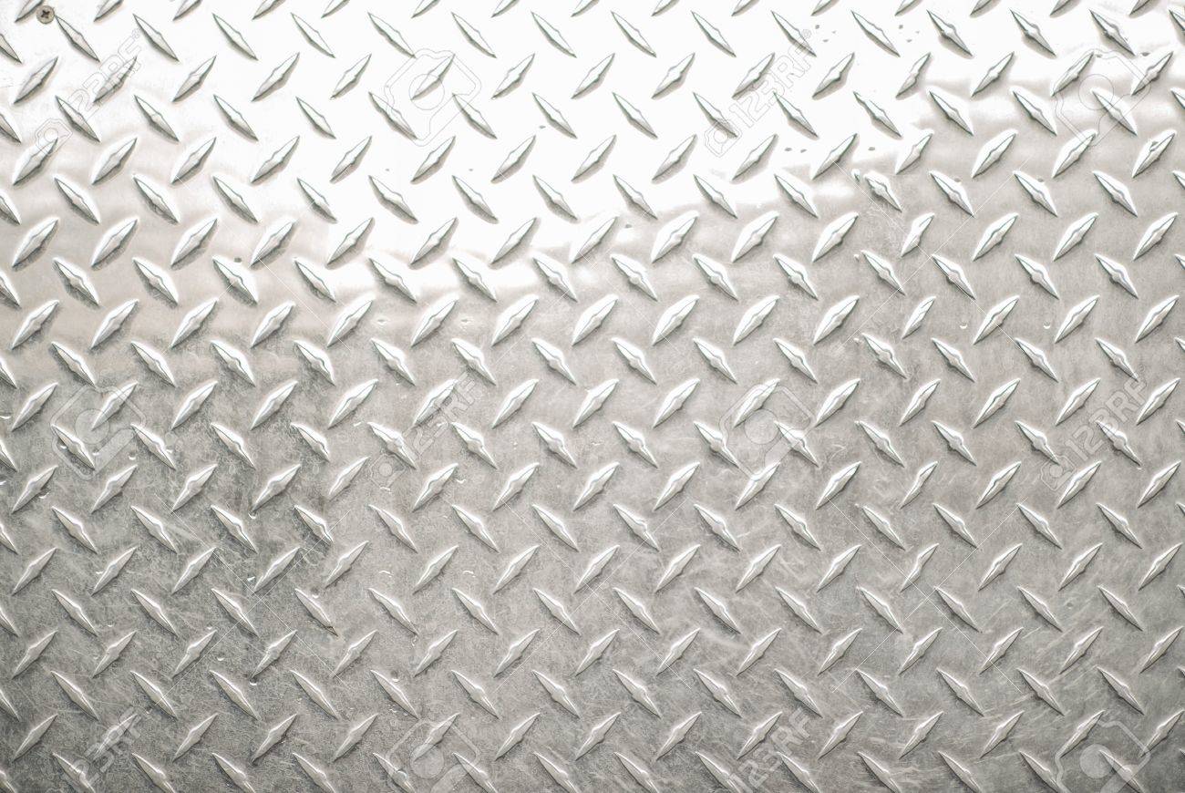Diamond Metal Sheet Photo Metal Backdrop Pattern Stock Photo Picture And Royalty Free Image Image Diamond Metal Sheet Photo Metal Backdrop Pattern Stock Photo Picture And Royalty Free Image Image