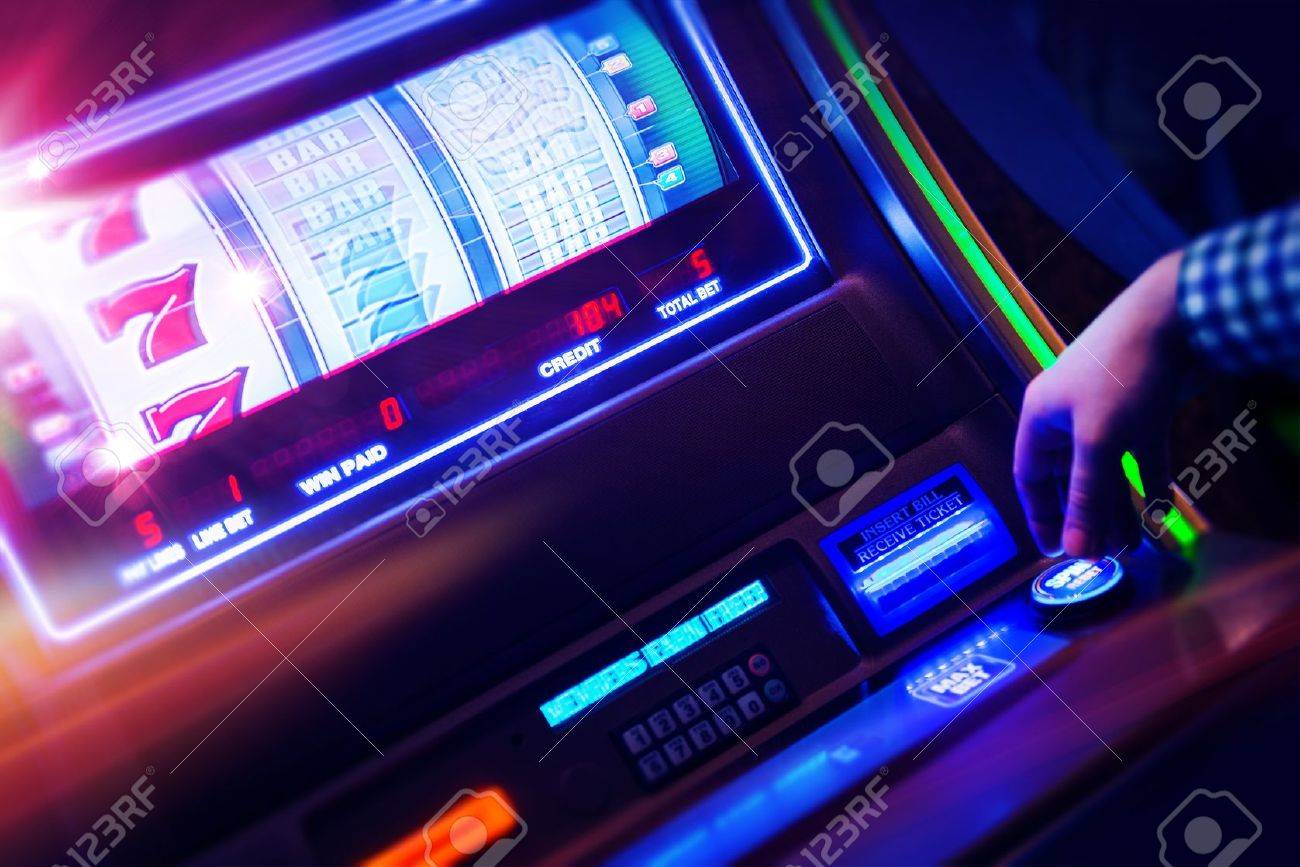Zasady gry poker Cuban gambling