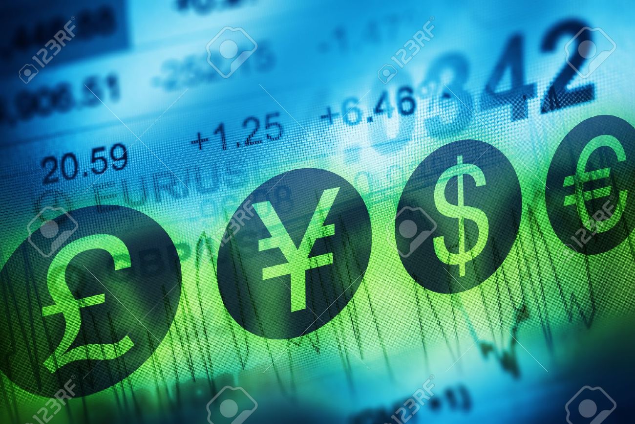 Forex Currency Trading Concept. Financial Markets and Global Economy Concept. United Kingdon Pund, European Euro, American Dollar and Japanese Yen Currency - 50695623 Forex Currency Trading Concept. Financial Markets and Global Economy Concept. United Kingdon Pund, European Euro, American Dollar and Japanese Yen Currency - 50695623