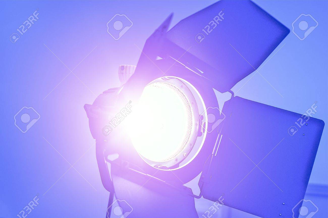 How to name your photography business The How to name your photography business The