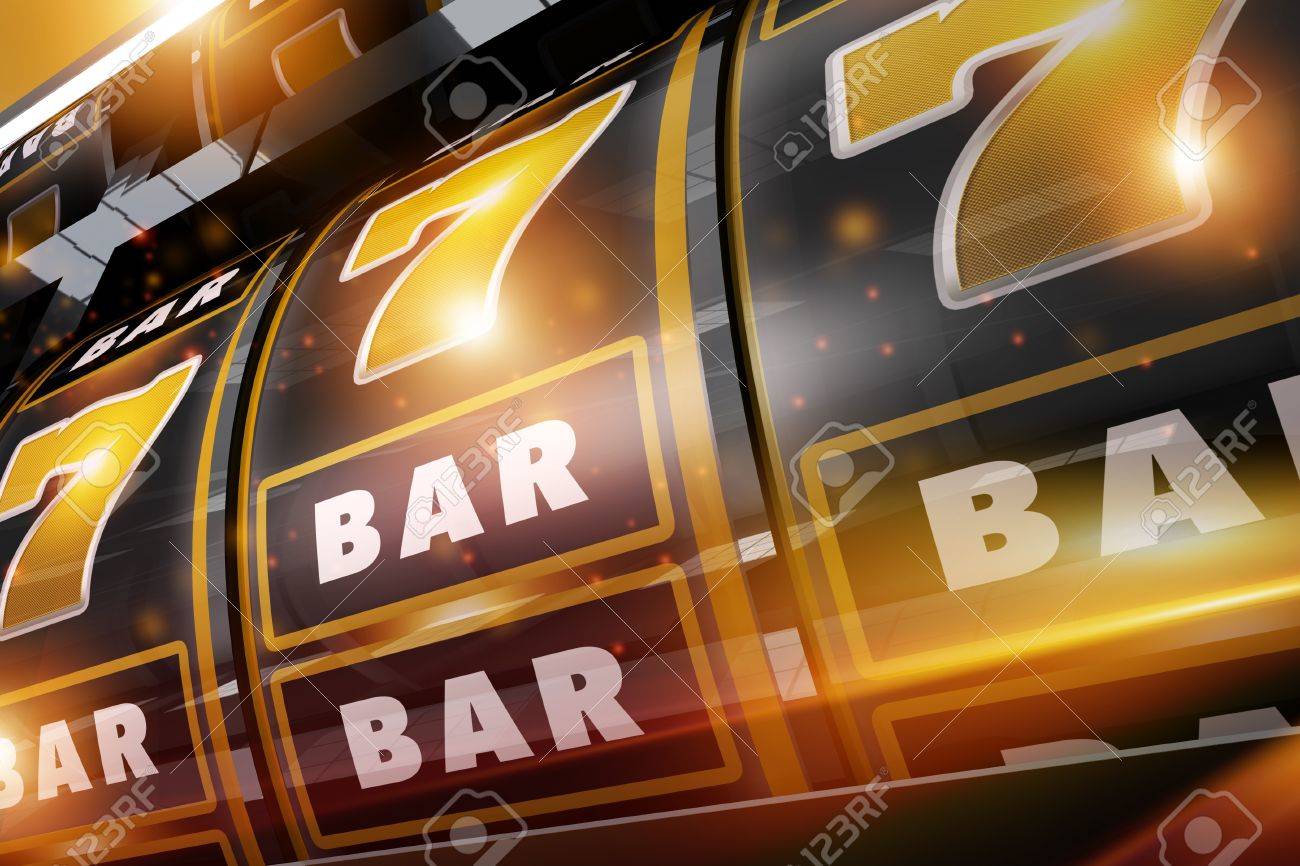 Casino ohne einzahlung juli 2020 Casino ohne einzahlung juli 2020