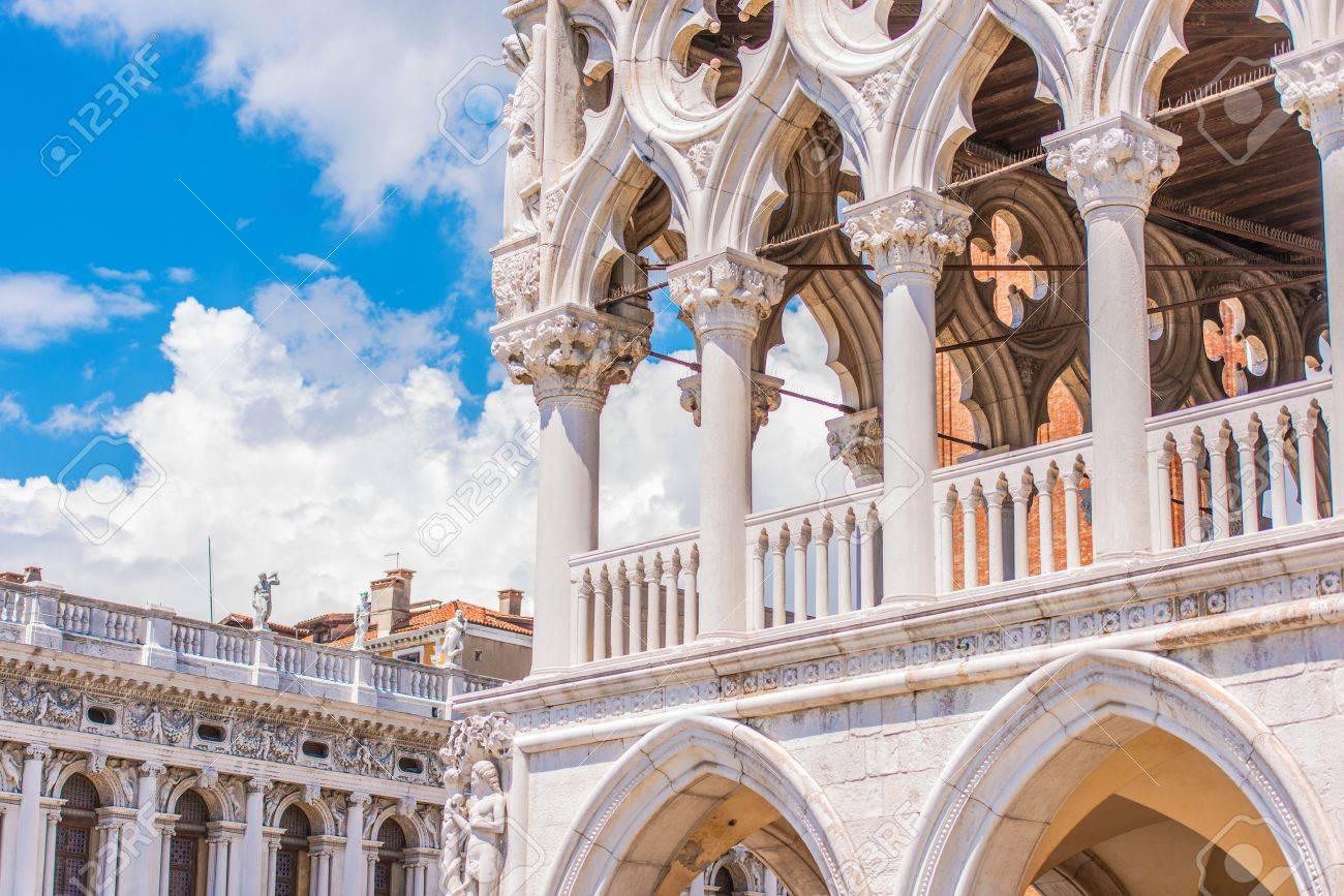 Venetian Gothic venetian gothic architecture. venice, capital of the veneto Venetian Gothic venetian gothic architecture. venice, capital of the veneto