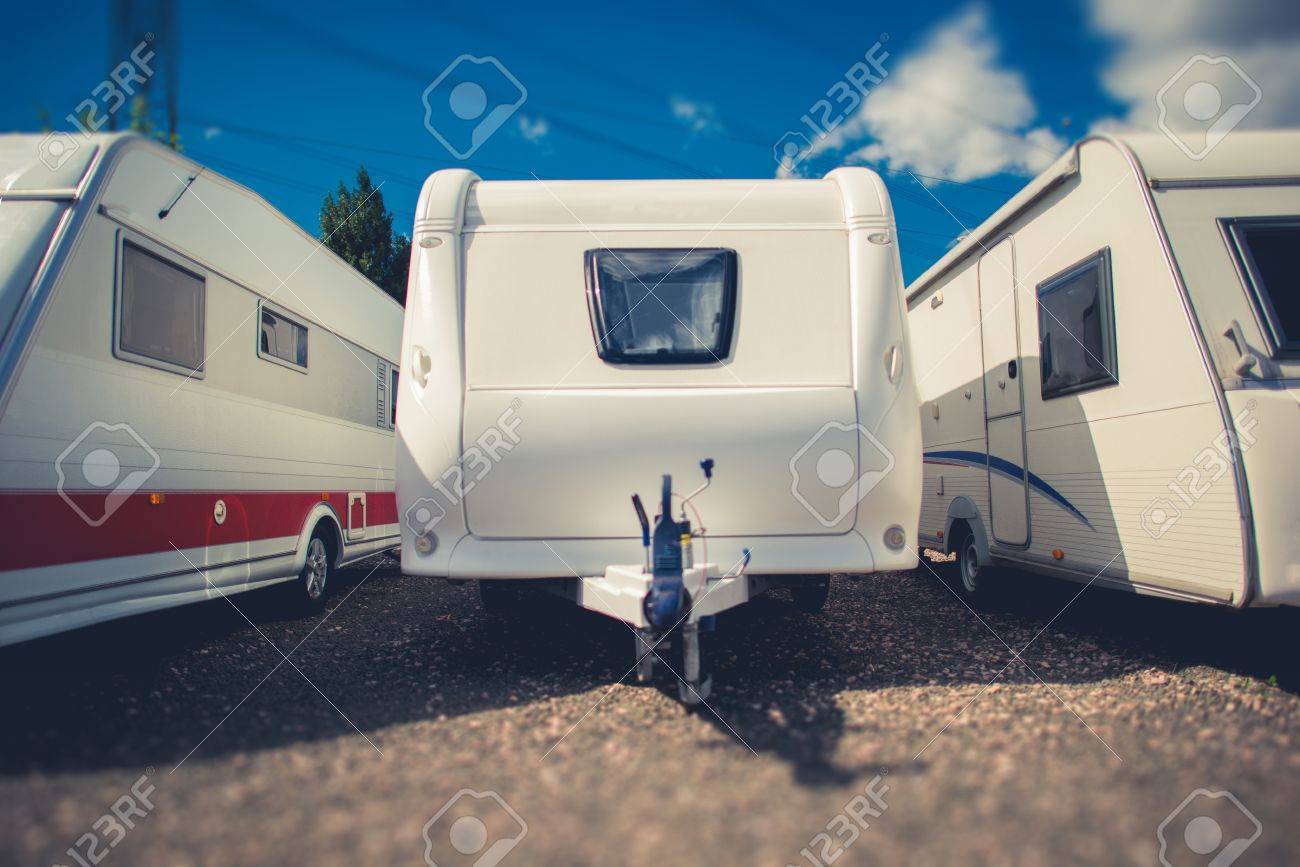 Camp Trailers For Sale >> Pre Owned Travel Trailers For Sale Campers And Rvs Dealership Camp Trailers For Sale >> Pre Owned Travel Trailers For Sale Campers And Rvs Dealership