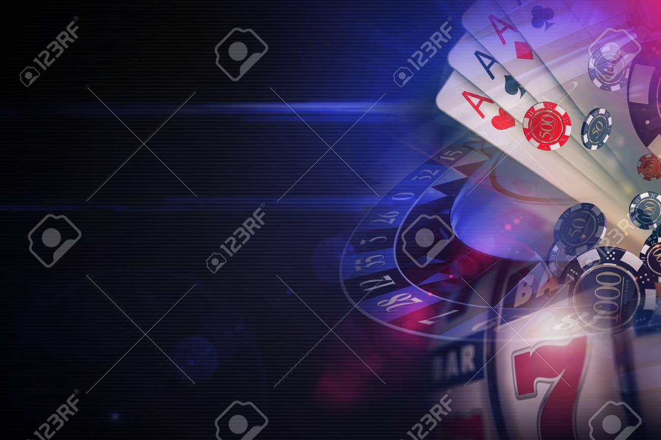 5 Actionable Tips on casino And Twitter.