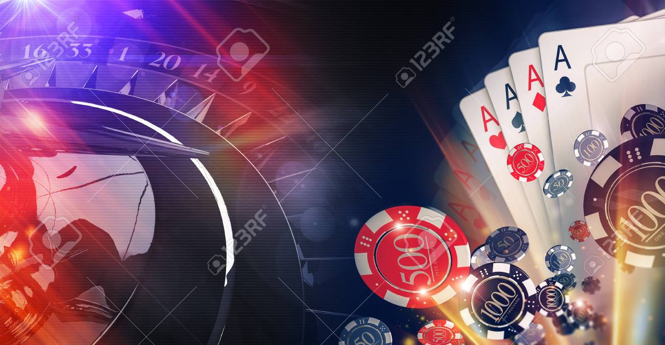 joker casino online lv american casino online play
