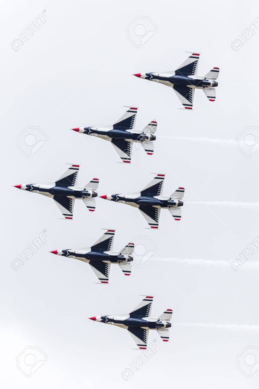 royal air force tattoo