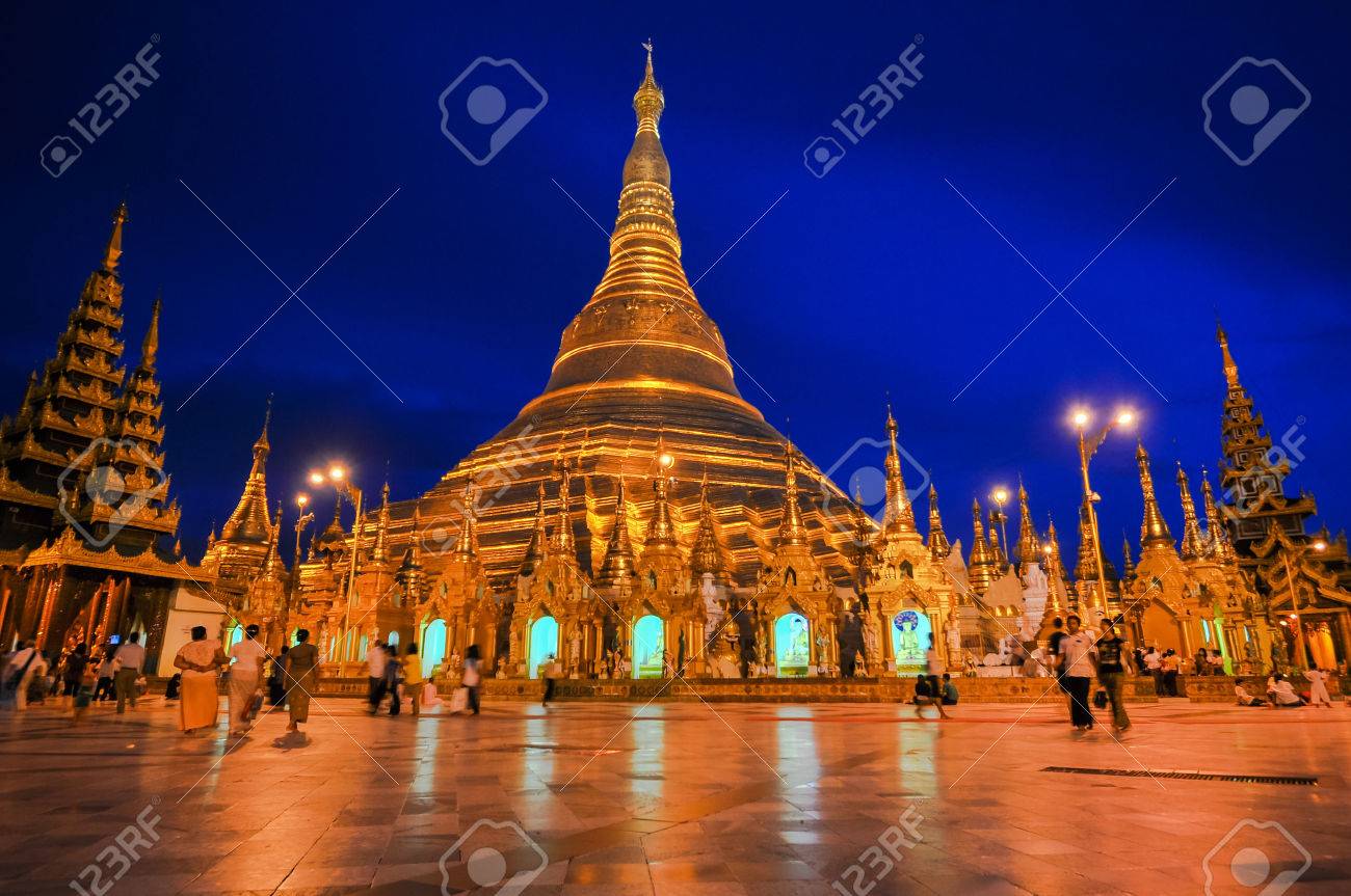 ビルマ ミャンマー 日本ミャンマー友好協会 Www2 Commvault Com