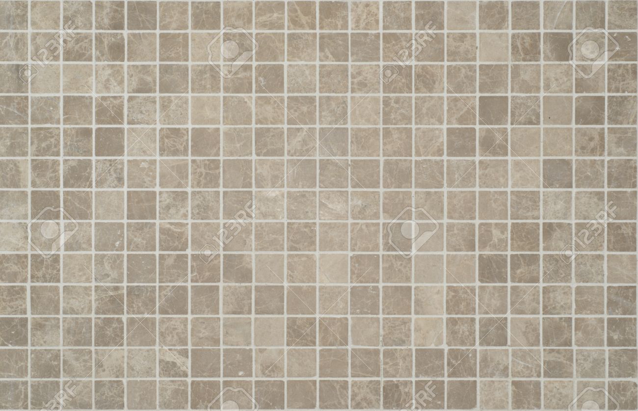 Exelent Floor Tiles Leeds Crest - Tile Texture Images - speechportal ... Exelent Floor Tiles Leeds Crest - Tile Texture Images - speechportal ...