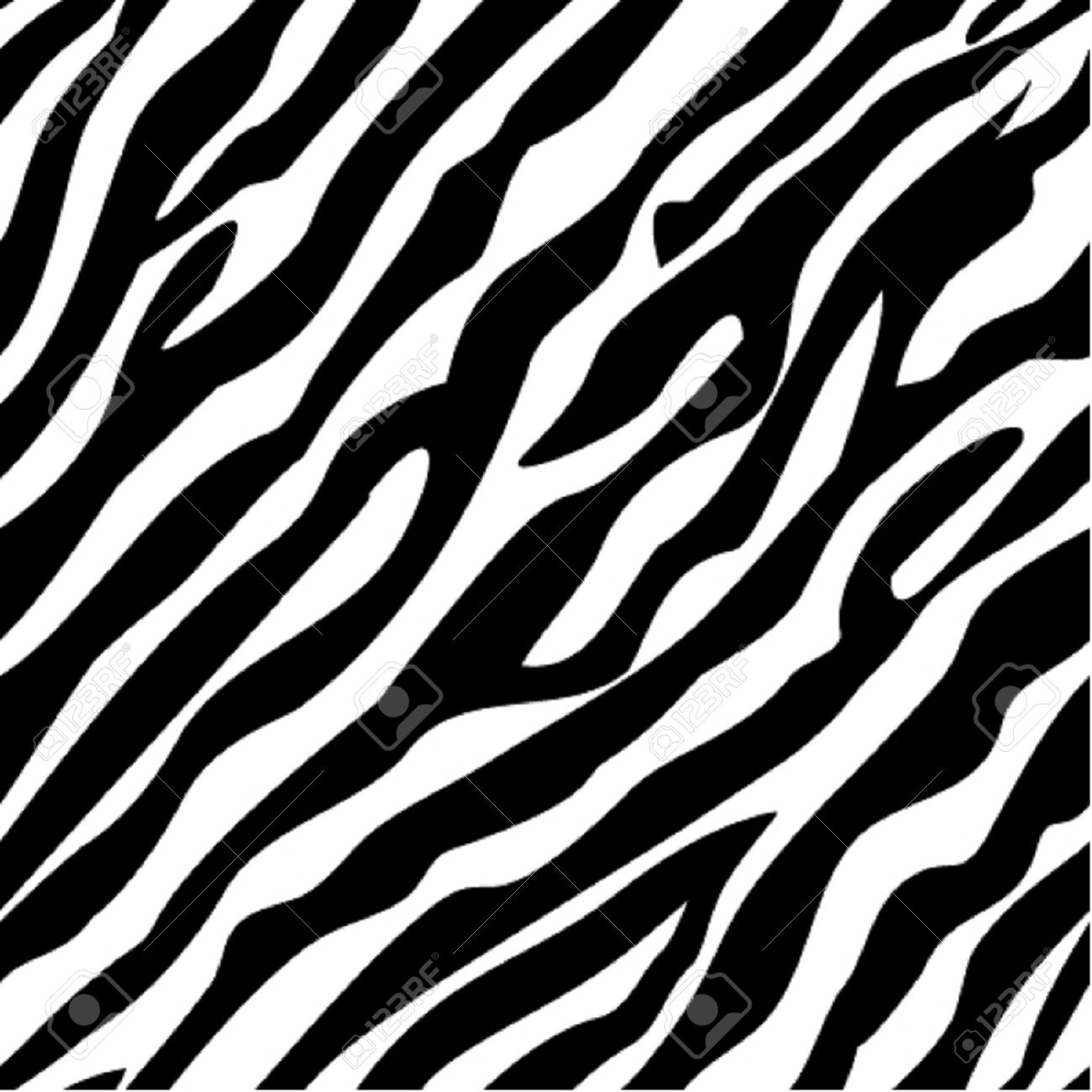 zebra pattern seamless zebra patterns