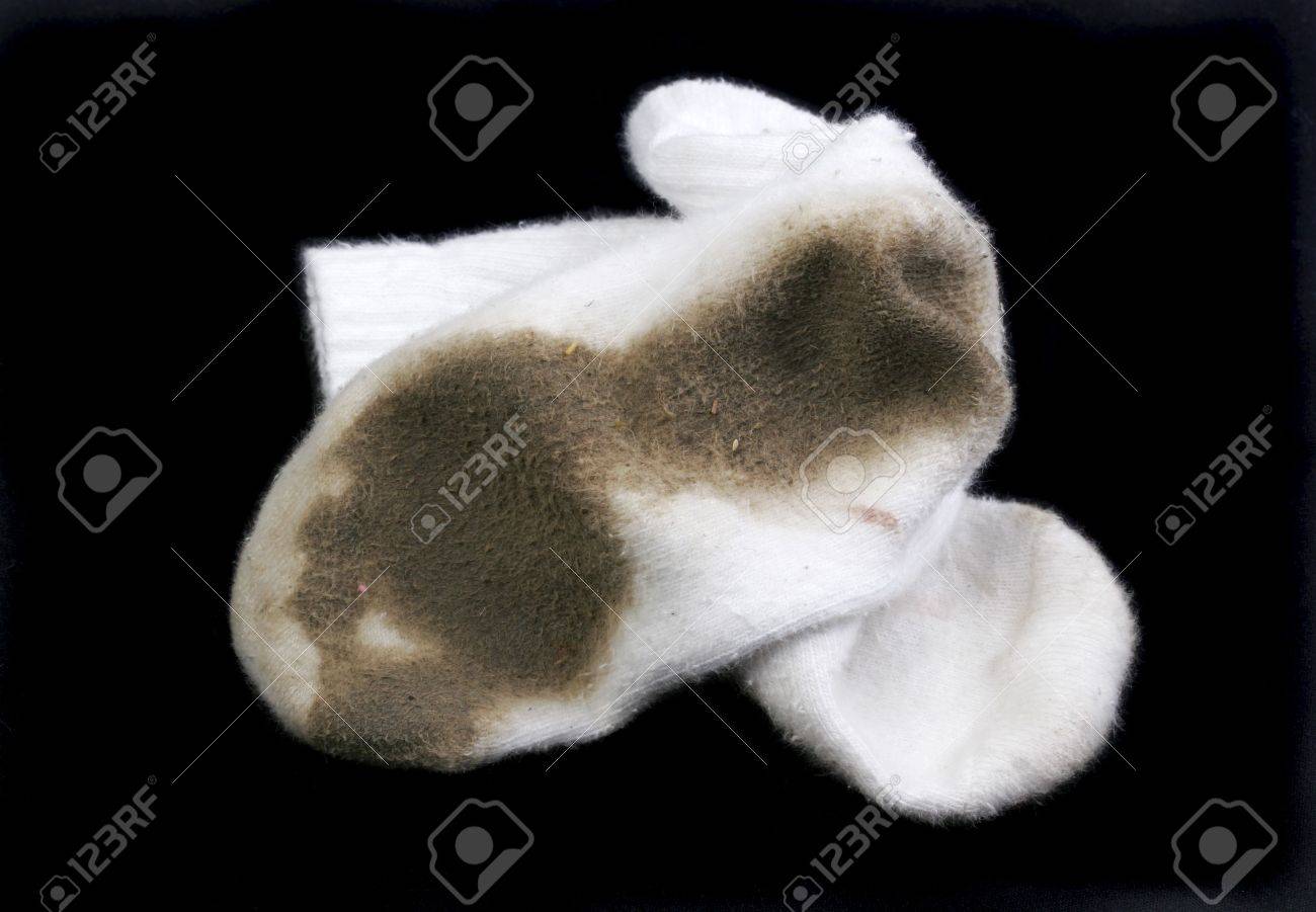 Really Dirty White Socks Worn Outside In The Dirt Stock Photo Picture And Royalty Free Image Image Really Dirty White Socks Worn Outside In The Dirt Stock Photo Picture And Royalty Free Image Image