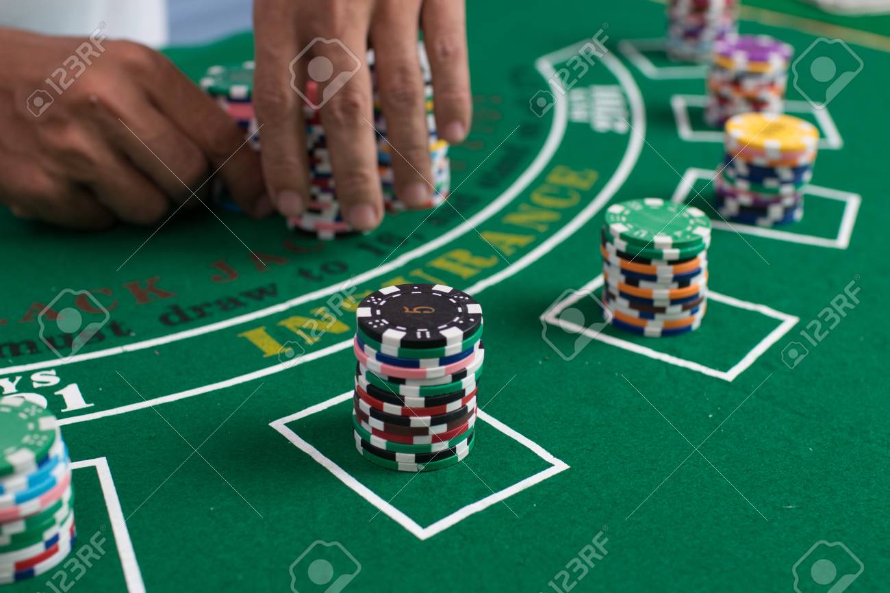 Planche a roulette synonymes Craps prop bets