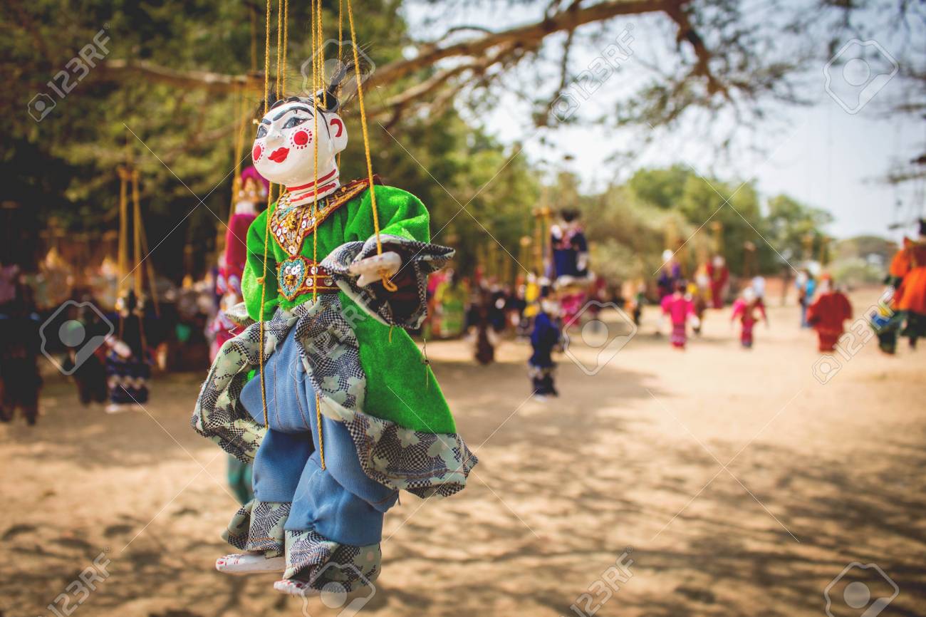 etiam-dictum-ipsum-a-felis