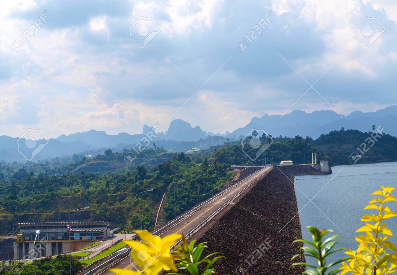 etiam-dictum-ipsum-a-felis