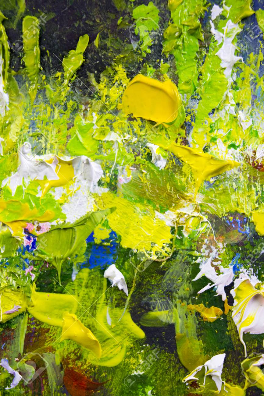 抽象絵画断片ベクトルイラスト パレットナイフマークと壁紙 キャンバステクスチャキャンバスアートに油彩 抽象的な背景 クローズアップビュー の写真素材 画像素材 Image 抽象絵画断片ベクトルイラスト パレットナイフマークと壁紙 キャンバステクスチャキャンバスアートに油彩 抽象的な背景 クローズアップビュー の写真素材 画像素材 Image