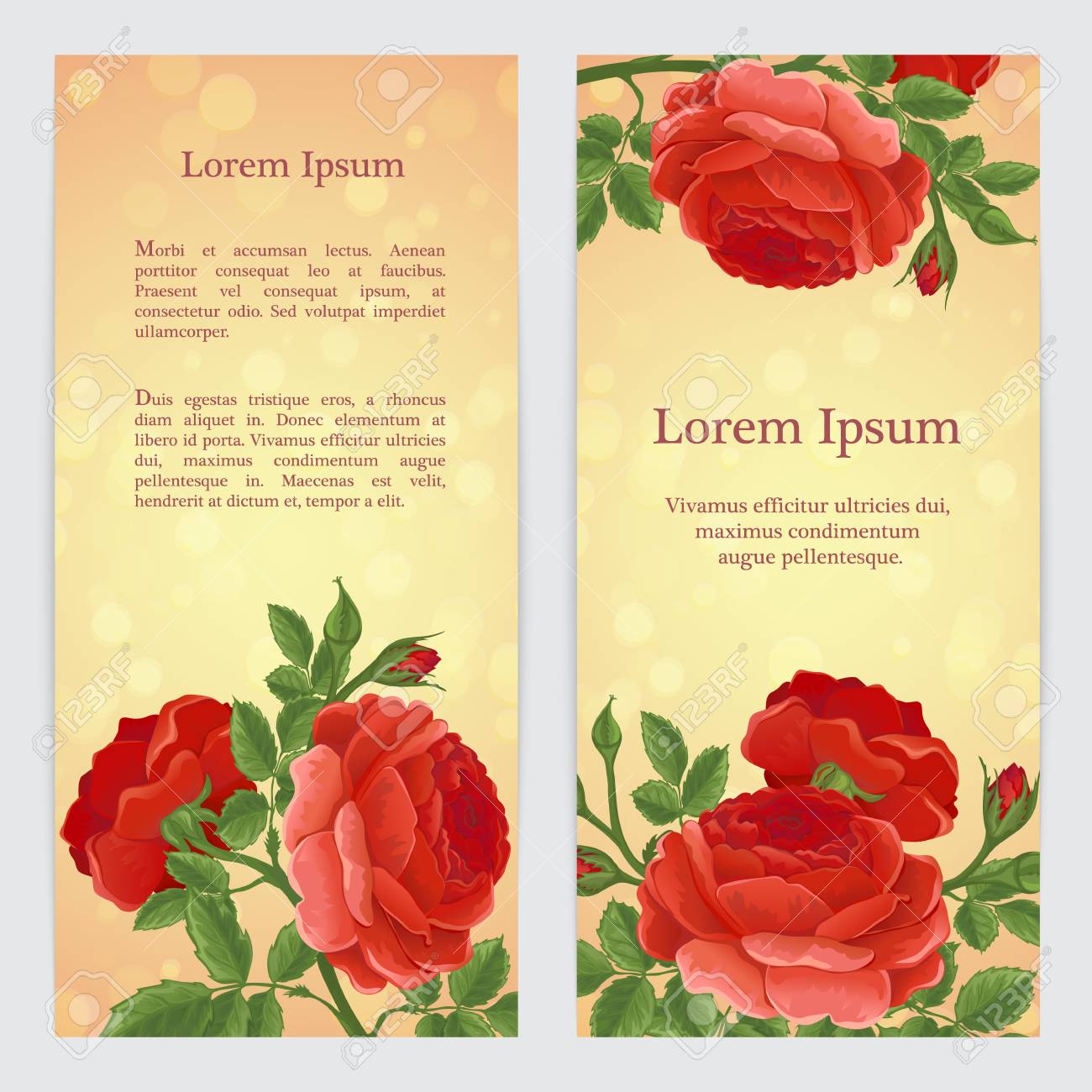 Get Blumennamen englisch Free