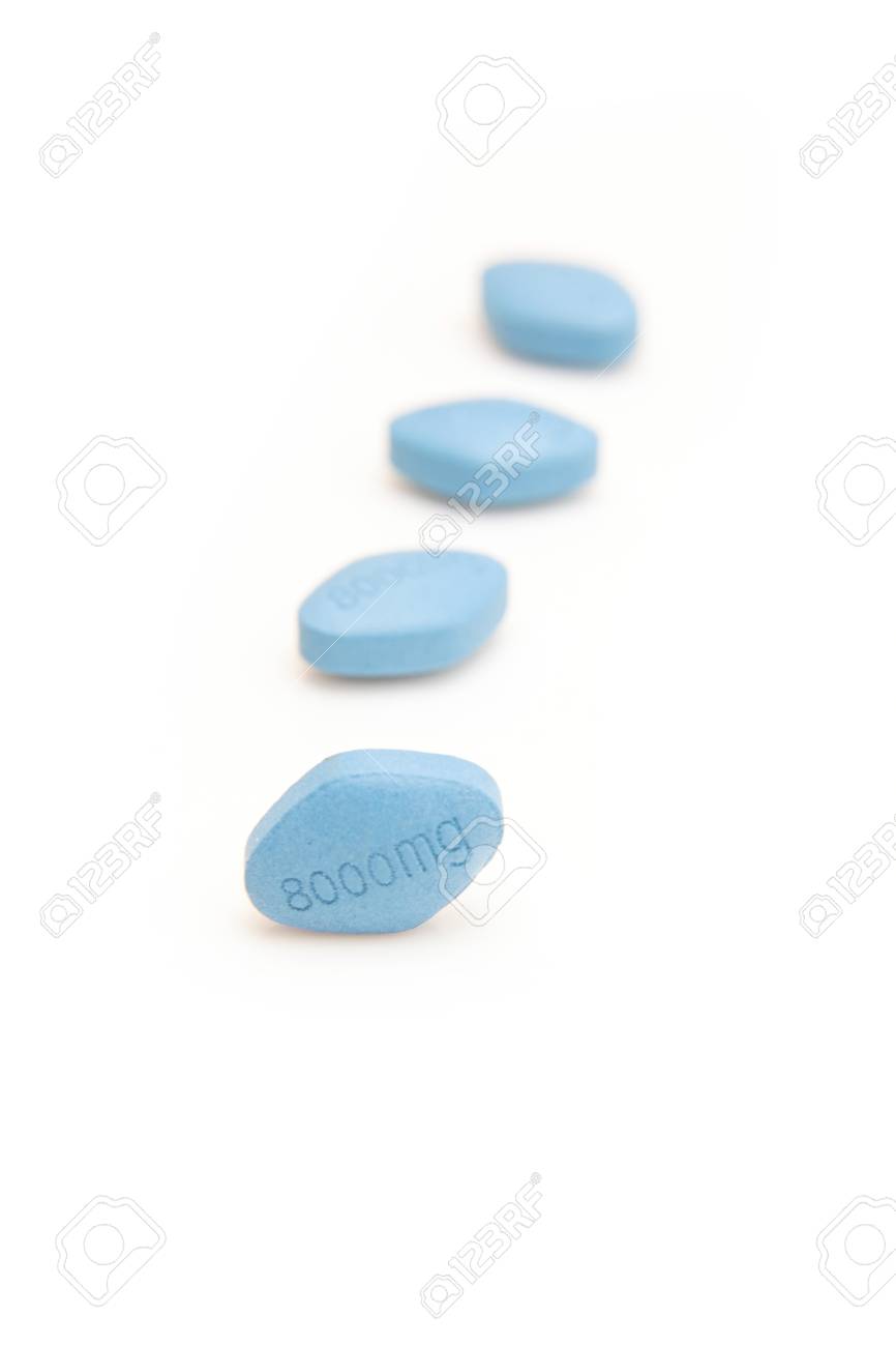 pastillas para la disfunción eréctil pastillas para la disfunción eréctil
