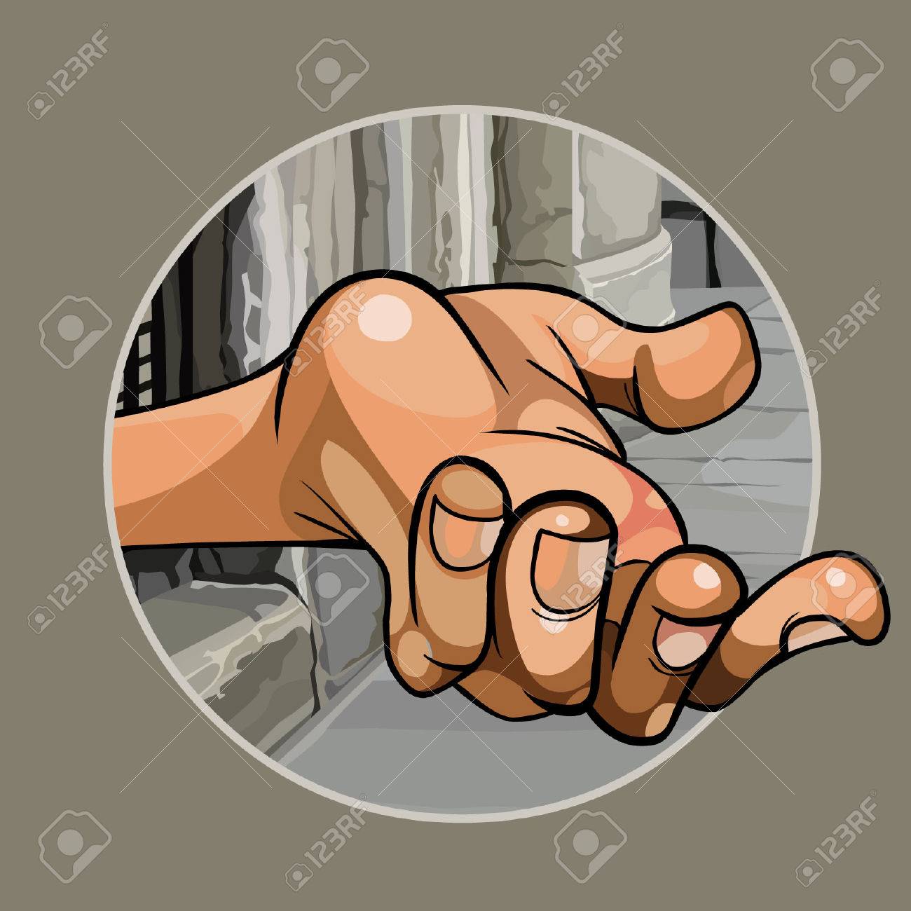 Cartoon Hand Of A Beggar In The Street Close Up Royalty Free SVG, Cliparts, Vectors, And Stock Illustration. Image 83002617. Cartoon Hand Of A Beggar In The Street Close Up Royalty Free SVG, Cliparts, Vectors, And Stock Illustration. Image 83002617.