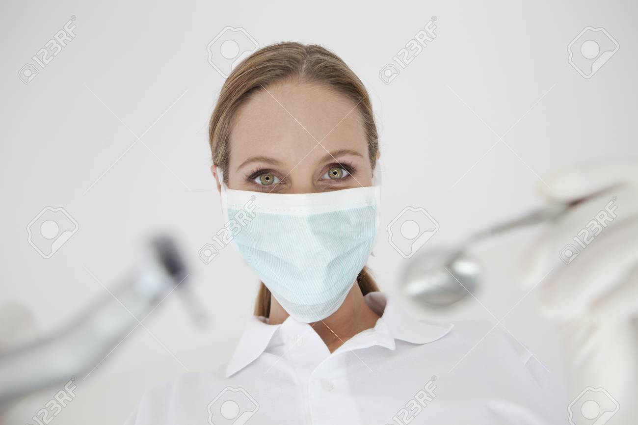 germany surgical mask germany surgical mask