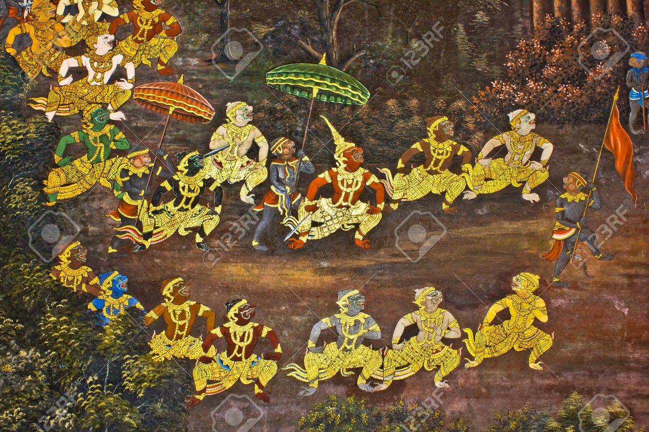 タイアート 絵画 【公式通販】