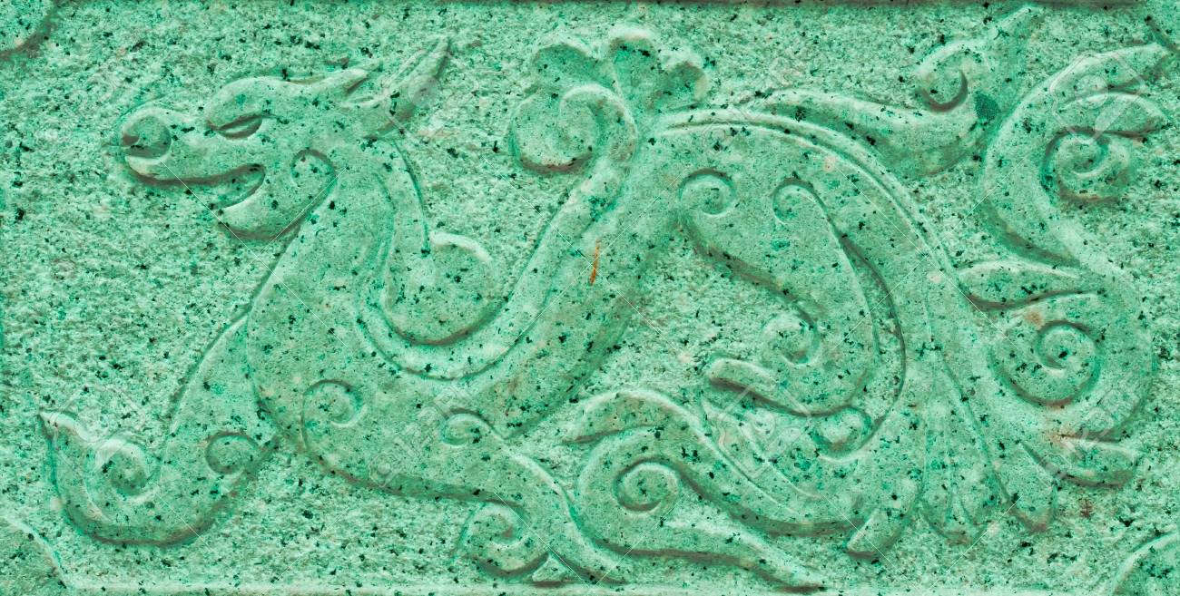 etiam-dictum-ipsum-a-felis