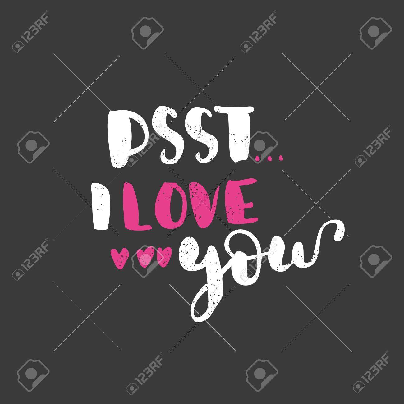 3 94 Inches Super Soft Toy Used In Bedroom ṏ Pen M ṏ ṻth B ḁ Ll G ḁ G Gift Ha R N Eṥṥ Bli Nfṏld Wṏ Men M En A ḋ U ḷtṥ Sili Cṏne Br E ḁ Thḁble R I N G Small B U T T Home Textiles Kitchen Table Linens One Acleaning Com