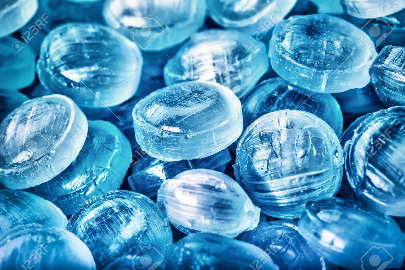 抽象的な背景が青またはお菓子やメントール キャンデーのテクスチャ の写真素材 画像素材 Image 抽象的な背景が青またはお菓子やメントール キャンデーのテクスチャ の写真素材 画像素材 Image