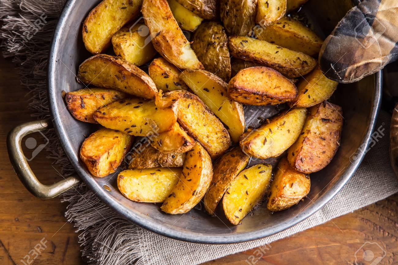 American wedges Clearance